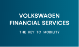 Volkswagen Bank